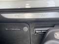 Porsche Macan Macan Turbo DSG*Approved*Erstbesitz*Vollausstatt.* Weiß - thumbnail 22