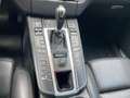 Porsche Macan Macan Turbo DSG*Approved*Erstbesitz*Vollausstatt.* Weiß - thumbnail 13