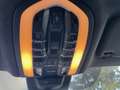 Porsche Macan Macan Turbo DSG*Approved*Erstbesitz*Vollausstatt.* Weiß - thumbnail 18