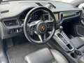 Porsche Macan Macan Turbo DSG*Approved*Erstbesitz*Vollausstatt.* Weiß - thumbnail 11