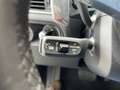Porsche Macan Macan Turbo DSG*Approved*Erstbesitz*Vollausstatt.* Weiß - thumbnail 17