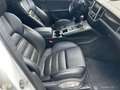 Porsche Macan Macan Turbo DSG*Approved*Erstbesitz*Vollausstatt.* Weiß - thumbnail 23