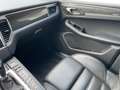Porsche Macan Macan Turbo DSG*Approved*Erstbesitz*Vollausstatt.* Weiß - thumbnail 14