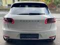 Porsche Macan Macan Turbo DSG*Approved*Erstbesitz*Vollausstatt.* Weiß - thumbnail 7