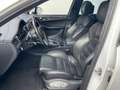 Porsche Macan Macan Turbo DSG*Approved*Erstbesitz*Vollausstatt.* Weiß - thumbnail 10