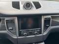 Porsche Macan Macan Turbo DSG*Approved*Erstbesitz*Vollausstatt.* Weiß - thumbnail 15
