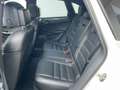 Porsche Macan Macan Turbo DSG*Approved*Erstbesitz*Vollausstatt.* Weiß - thumbnail 20