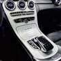 Mercedes-Benz C 63 AMG PERFORMANCE|BURMESTER 3D|LEDER|LED|NIGHT|CARBON Blanc - thumbnail 26