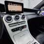 Mercedes-Benz C 63 AMG PERFORMANCE|BURMESTER 3D|LEDER|LED|NIGHT|CARBON Blanc - thumbnail 24