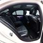 Mercedes-Benz C 63 AMG PERFORMANCE|BURMESTER 3D|LEDER|LED|NIGHT|CARBON Blanc - thumbnail 15