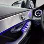 Mercedes-Benz C 63 AMG PERFORMANCE|BURMESTER 3D|LEDER|LED|NIGHT|CARBON Blanc - thumbnail 29