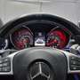 Mercedes-Benz C 63 AMG PERFORMANCE|BURMESTER 3D|LEDER|LED|NIGHT|CARBON Blanc - thumbnail 19