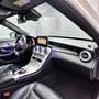 Mercedes-Benz C 63 AMG PERFORMANCE|BURMESTER 3D|LEDER|LED|NIGHT|CARBON Blanc - thumbnail 17