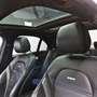 Mercedes-Benz C 63 AMG PERFORMANCE|BURMESTER 3D|LEDER|LED|NIGHT|CARBON Blanc - thumbnail 10