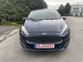 Ford Fiesta Sync Edition Blau - thumbnail 7