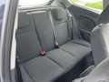 Ford Fiesta Sync Edition Blau - thumbnail 11