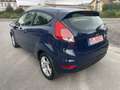 Ford Fiesta Sync Edition Blau - thumbnail 5