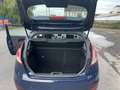 Ford Fiesta Sync Edition Blau - thumbnail 9