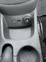 Ford Fiesta Sync Edition Blau - thumbnail 14