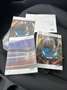 Ford Fiesta Sync Edition Blau - thumbnail 15