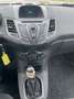 Ford Fiesta Sync Edition Blau - thumbnail 13
