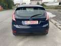 Ford Fiesta Sync Edition Blau - thumbnail 4