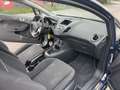 Ford Fiesta Sync Edition Blau - thumbnail 10