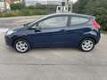 Ford Fiesta Sync Edition Blau - thumbnail 6