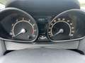 Ford Fiesta Sync Edition Blau - thumbnail 12