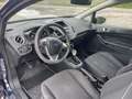 Ford Fiesta Sync Edition Blau - thumbnail 8
