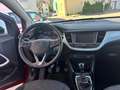 Opel Crossland X 1.2 Start/Stop  Edition Rouge - thumbnail 6