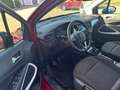 Opel Crossland X 1.2 Start/Stop  Edition Rouge - thumbnail 5