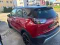 Opel Crossland X 1.2 Start/Stop  Edition Rouge - thumbnail 3