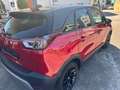 Opel Crossland X 1.2 Start/Stop  Edition Rouge - thumbnail 4
