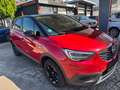 Opel Crossland X 1.2 Start/Stop  Edition Rouge - thumbnail 1