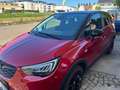 Opel Crossland X 1.2 Start/Stop  Edition Rouge - thumbnail 2