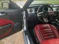 Ford Mustang Cabrio 4.6 v8   2005 - thumbnail 11