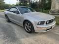 Ford Mustang Cabrio 4.6 v8   2005 - thumbnail 7