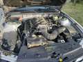 Ford Mustang Cabrio 4.6 v8   2005 - thumbnail 14