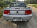 Ford Mustang Cabrio 4.6 v8   2005 - thumbnail 8