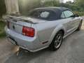 Ford Mustang Cabrio 4.6 v8   2005 - thumbnail 9