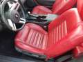 Ford Mustang Cabrio 4.6 v8   2005 - thumbnail 13