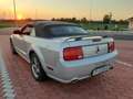 Ford Mustang Cabrio 4.6 v8   2005 - thumbnail 5