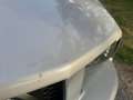 Ford Mustang Cabrio 4.6 v8   2005 - thumbnail 16