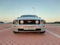 Ford Mustang Cabrio 4.6 v8   2005 - thumbnail 1