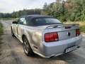 Ford Mustang Cabrio 4.6 v8   2005 - thumbnail 10