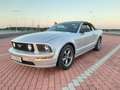 Ford Mustang Cabrio 4.6 v8   2005 - thumbnail 4