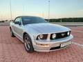 Ford Mustang Cabrio 4.6 v8   2005 - thumbnail 3