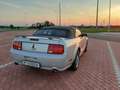 Ford Mustang Cabrio 4.6 v8   2005 - thumbnail 6