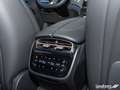 Mercedes-Benz EQE 350 EQE 350 4M AMG /DIG.LIGHT/Distro./Pano/Airmatic/ Schwarz - thumbnail 23
